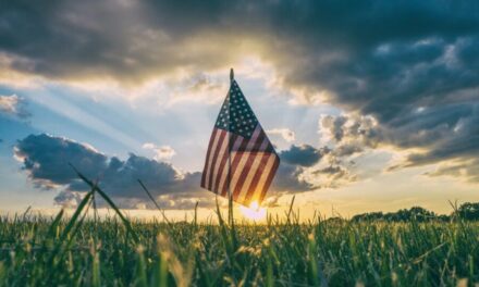 VA invites Veterans and public to join annual Memorial Day ceremonies at 130+ VA cemeteries