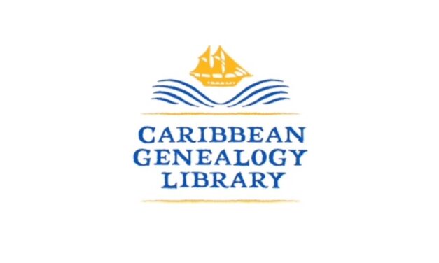 The Caribbean Genealogy Library announces May schedule for genealogy classes