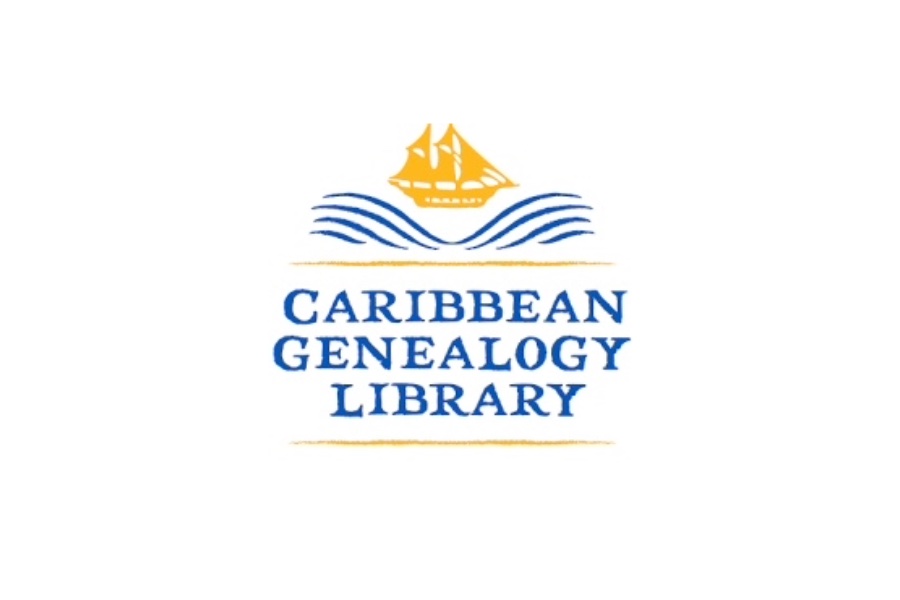 The Caribbean Genealogy Library announces May schedule for genealogy classes