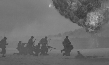 Appeal for relatives of war dead – can you help?