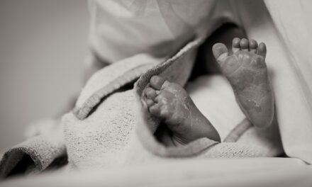 Launch of extensive birth announcement archive on Newspapers.com