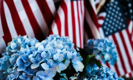 Celebrate Fourth of July with the National Archives