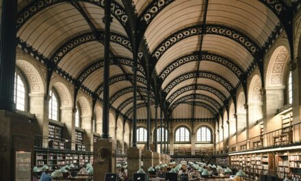 Arkansas State Archives hosts “Genealogy After Hours” event