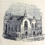 Historic church records now available on ScotlandsPeople website