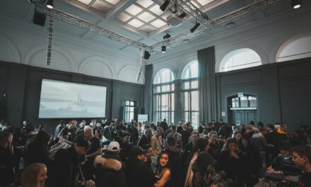 Auckland Family History Expo 2024