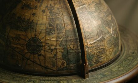 The National Archives Opens New Exhibit of American Revolution Records