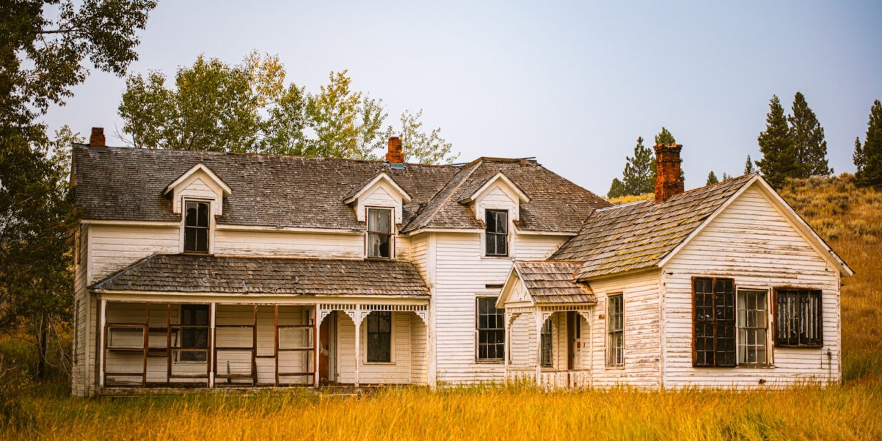 Virtual genealogy class on settlement houses scheduled for July 20