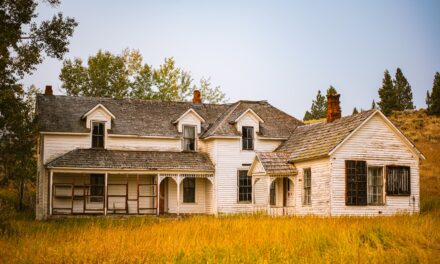 Virtual genealogy class on settlement houses scheduled for July 20
