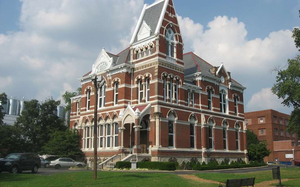 Willard Library to Host “Genealogy Quest” Event in September