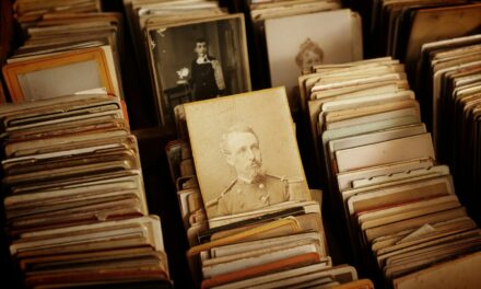 Unveiling Dublin’s rich historical records: 2024 releases now accessible online