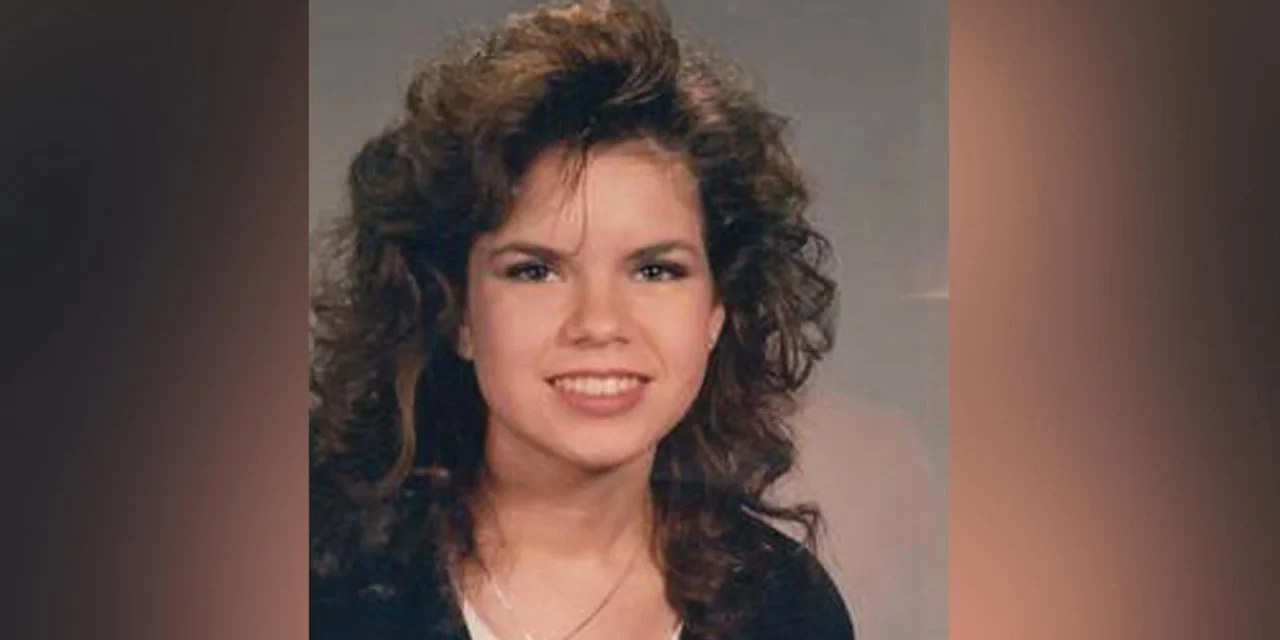 Genetic genealogy leads to arrest in 1993 cold case murder