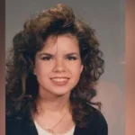 Genetic genealogy leads to arrest in 1993 cold case murder