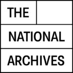 The National Archives UK