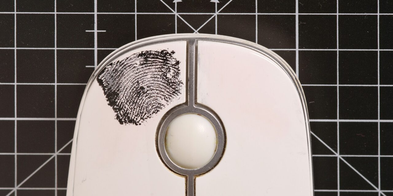 QIAGEN partners with Bode Technology to boost forensic genealogy