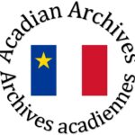 Genealogy workshop at Acadian Archives set for December