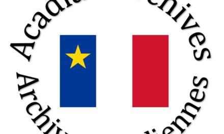 Genealogy workshop at Acadian Archives set for December