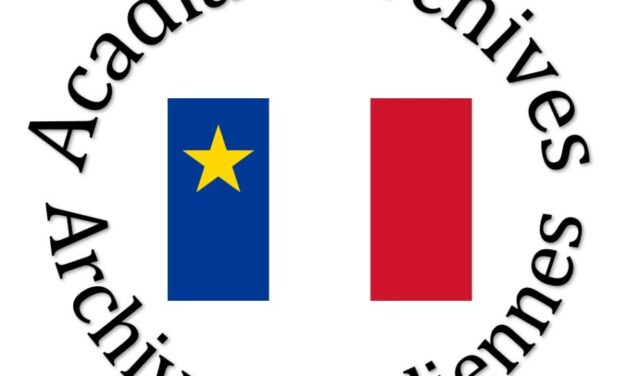 Genealogy workshop at Acadian Archives set for December