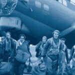 Inside the vault takes flight with WWII story ‘Masters of the Air'”