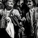 Linguistic ancestry – how dialects and names reflect family history
