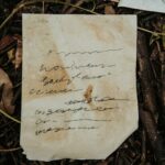 Deciphering Old Handwriting and Scripts: Tips and Resources for Reading Historical Documents