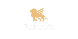 Fairspin Online casino 2026
